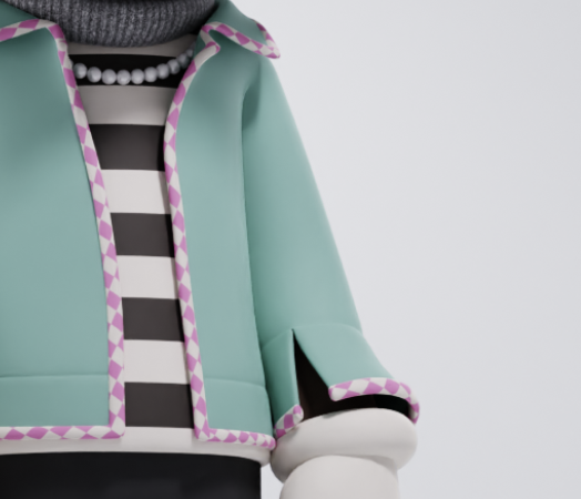 A J A Y --- A KID called TIME tweet media