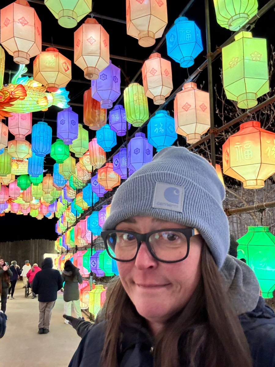 Townsquare Media tweet media