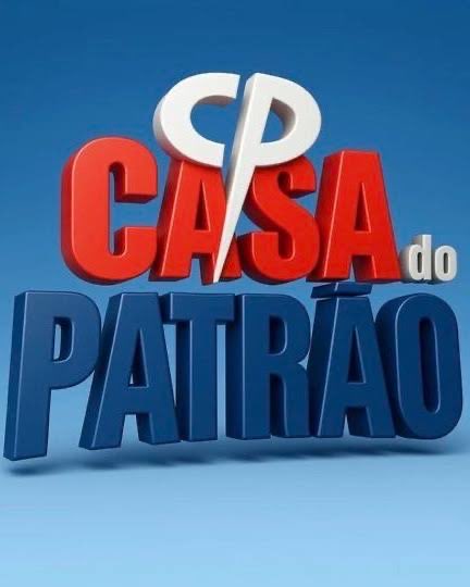 RecordistasOFC's tweet photo. 🚨 NOVIDADE! Simone Mendes atendeu o convite do Boninho para cantar uma música composta especialmente para a #CasaDoPatrão, como forma de divulgação do reality.

A estreia está marcada para o próximo dia 27, segunda-feira, às 22h30. Ansiosos?

⌨️ F5 https://t.co/q3ijUBcnDp