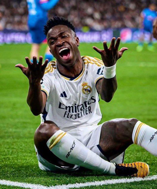 مملكة الريال tweet media