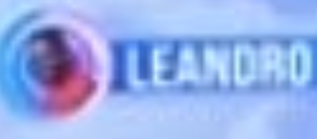 sayuri jurídico boneco 🌶️ tweet media