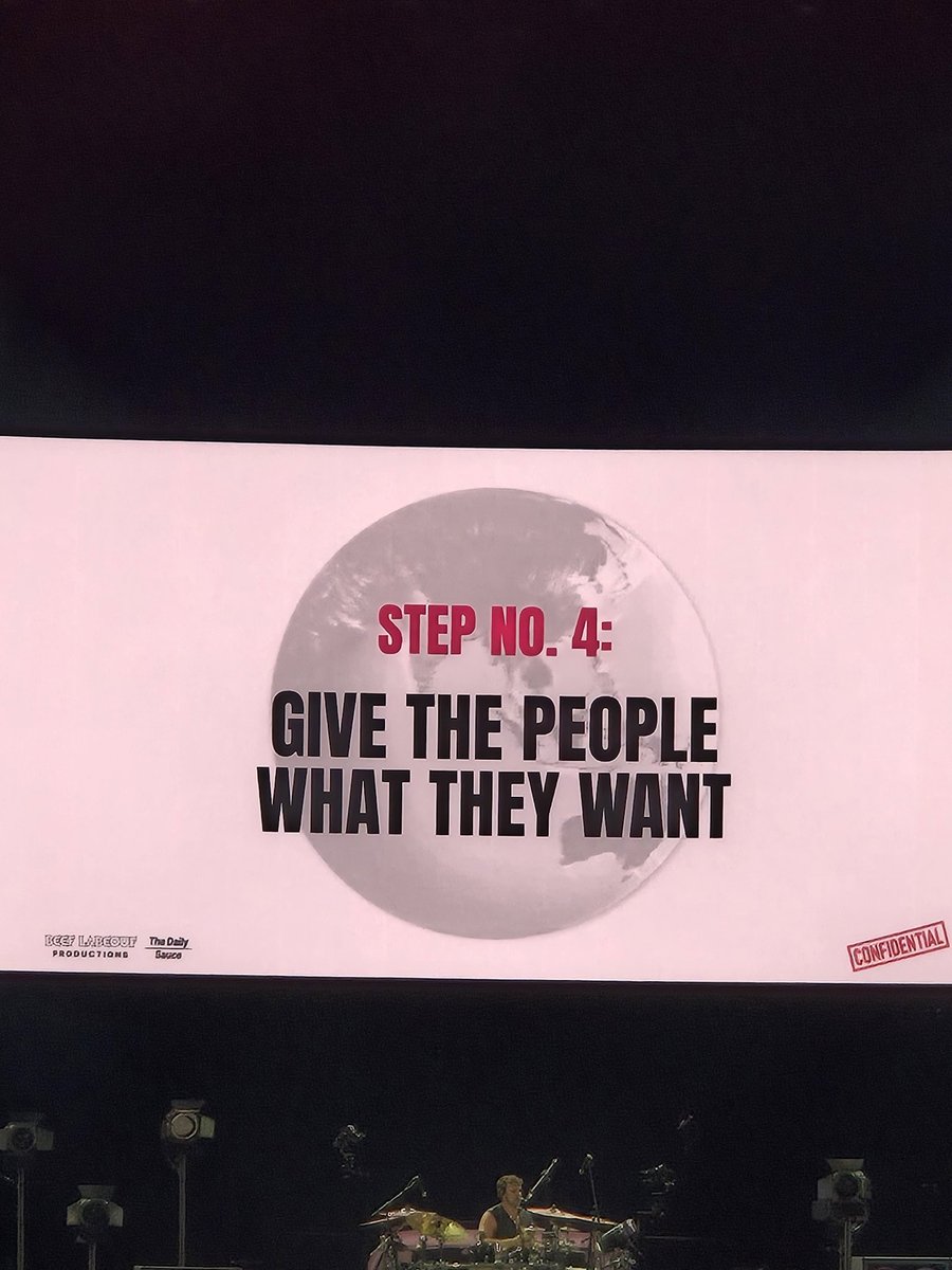 winter 🏳️⚧️🏳️🌈 tweet media