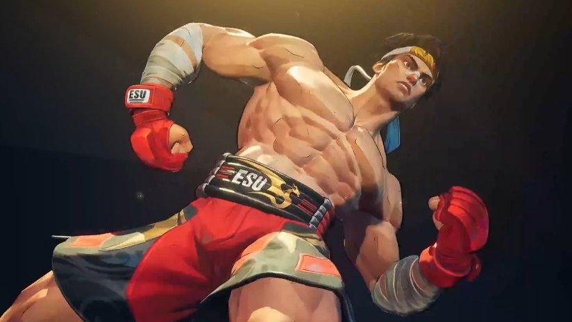 ୭ ݁ 𓈒 ꒰ Ellie ❤︎ Lιɳ Lie ꒱ ݁ ~ tweet media