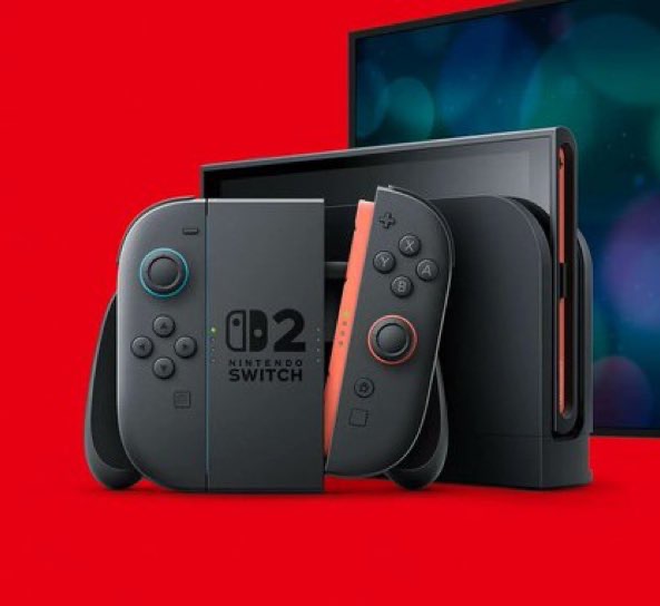 Pirat_Nation 🔴 tweet media