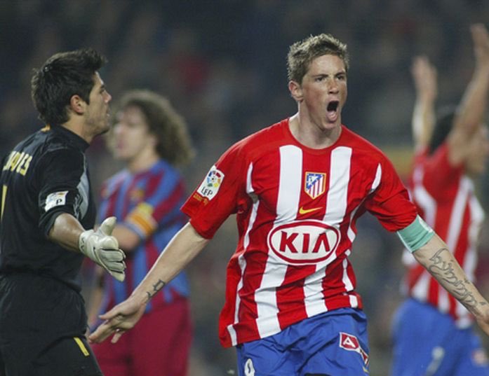 Atleti Francia 🇫🇷 tweet media