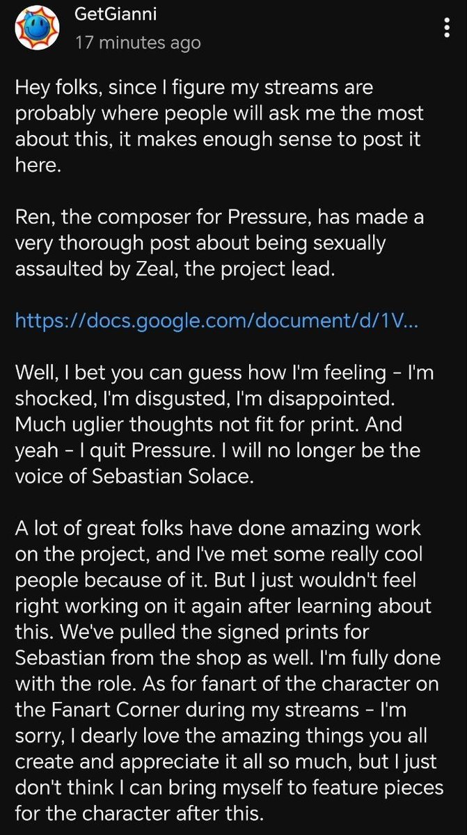 🪶 B I R B🪶 | °OPEN COMMS° tweet media