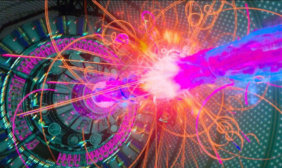 Mr. Cosmic 🇦🇷 tweet media