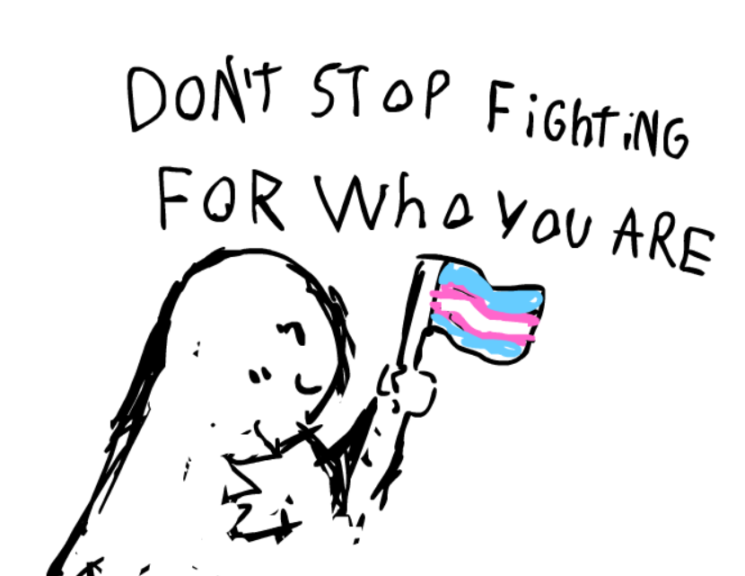 chasseuretoile_'s tweet photo. #welovehyp 
i would like to be able to do better than that to support 
support her she really needs. https://t.co/ZLwN5kqS51