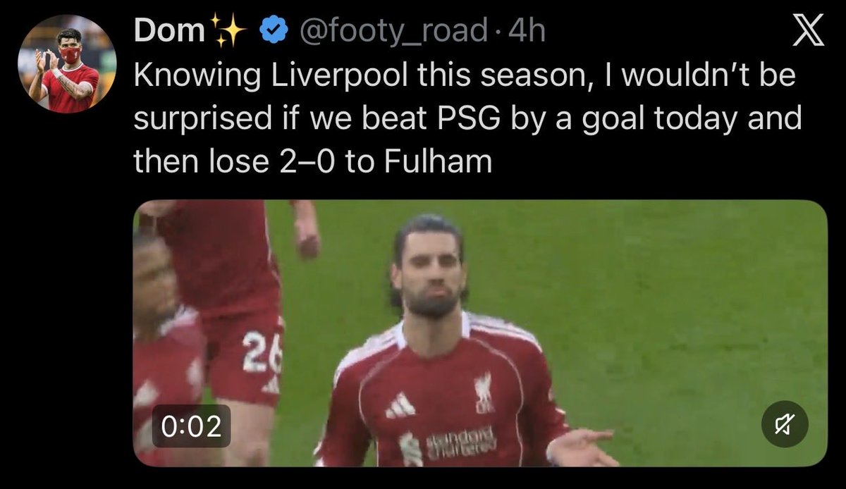 Rachel Thieves tweet media