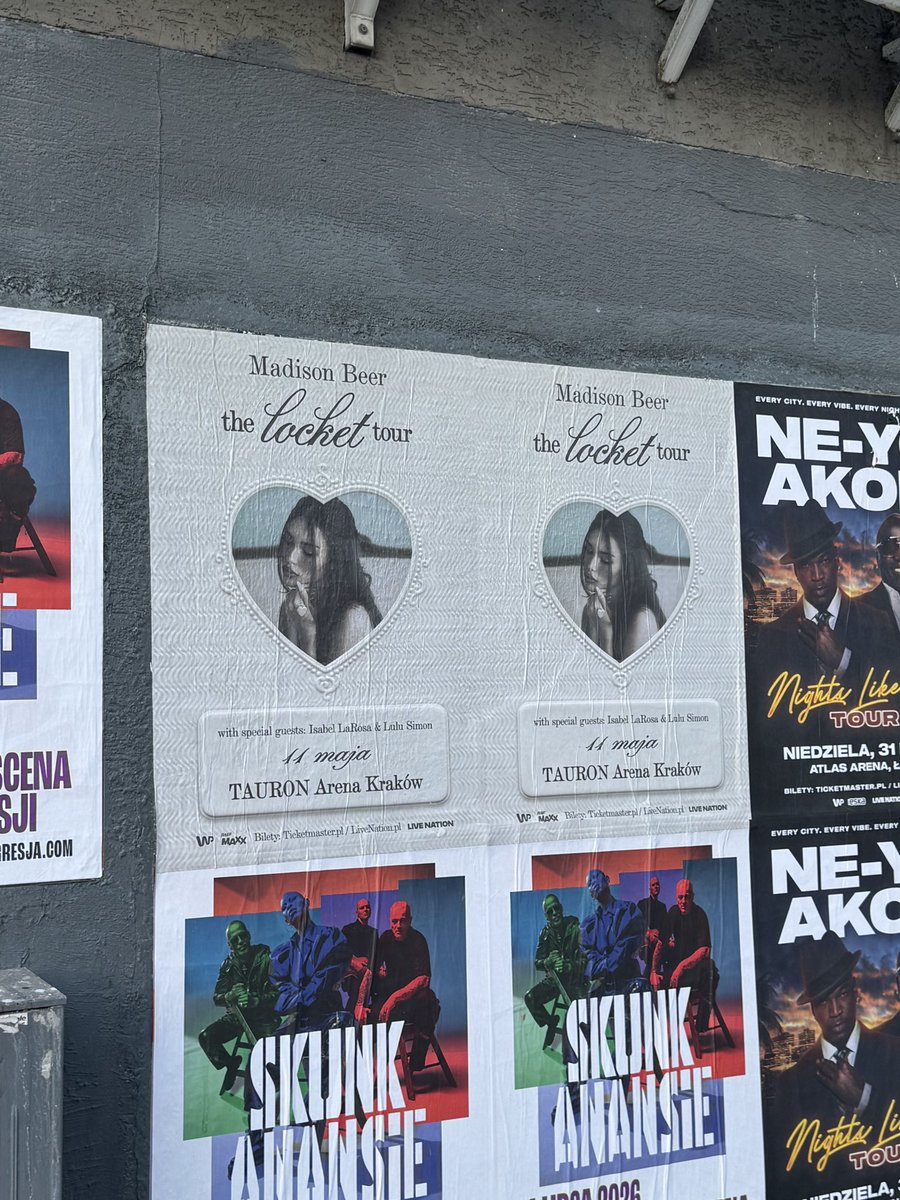 ola 𑣿 tweet media