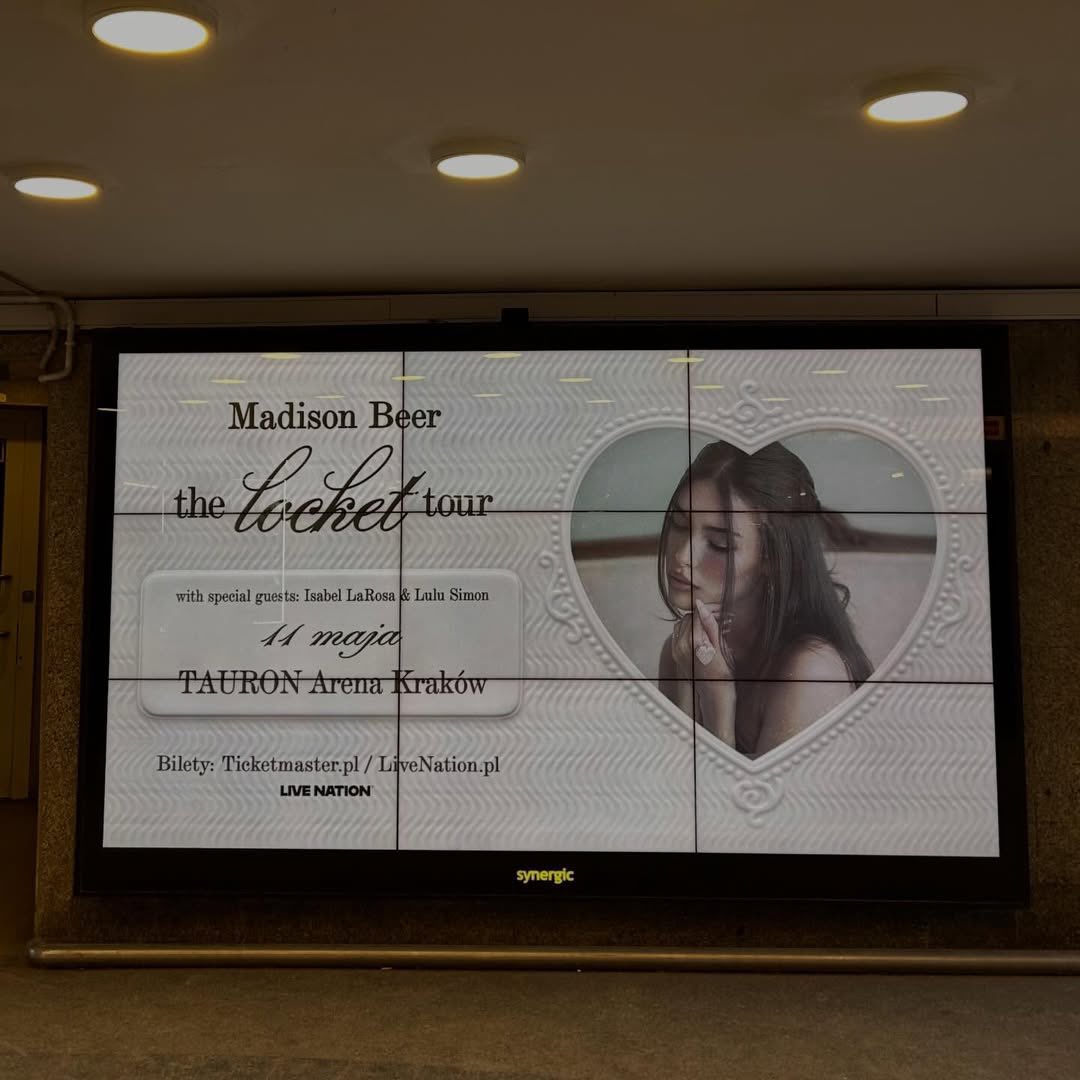 ola 𑣿 tweet media