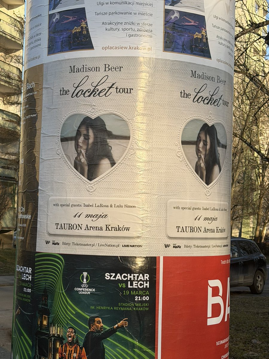 ola 𑣿 tweet media