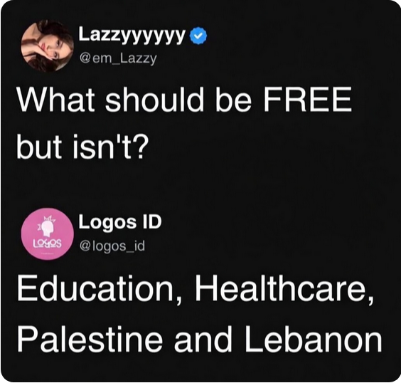 BladeoftheSun tweet media