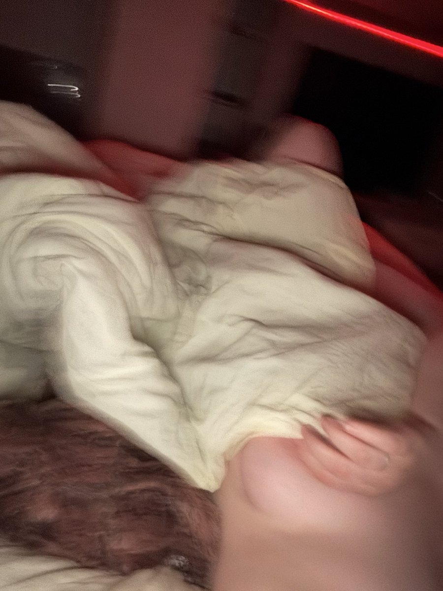 Лисонька tweet media