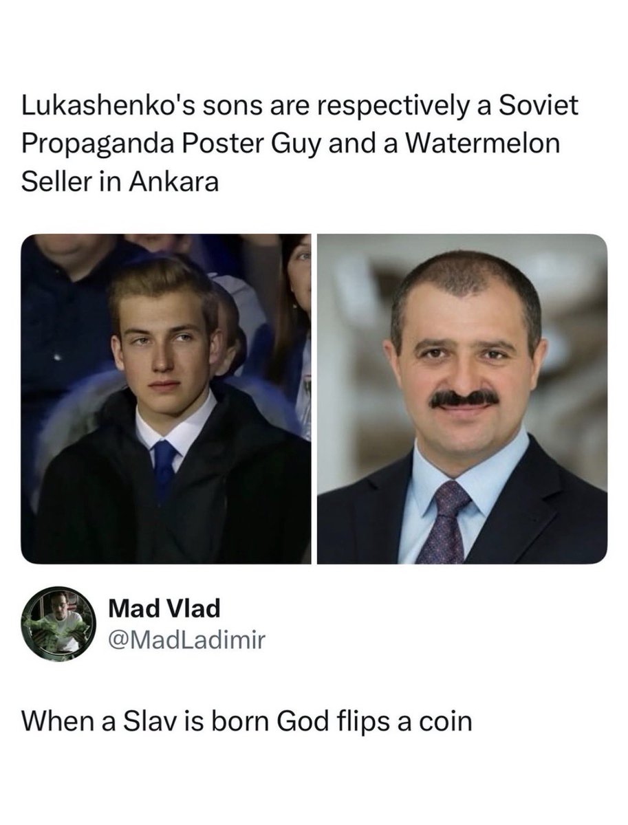 Yelena Kalika-Haimovici 🇺🇸🇺🇸🇮🇱 tweet media