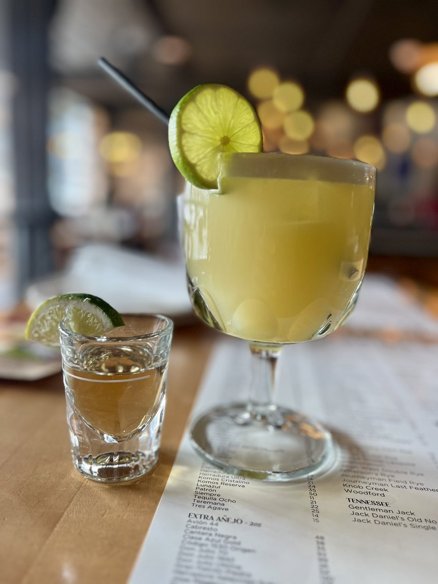 🏚️🧟‍♂️ tweet media