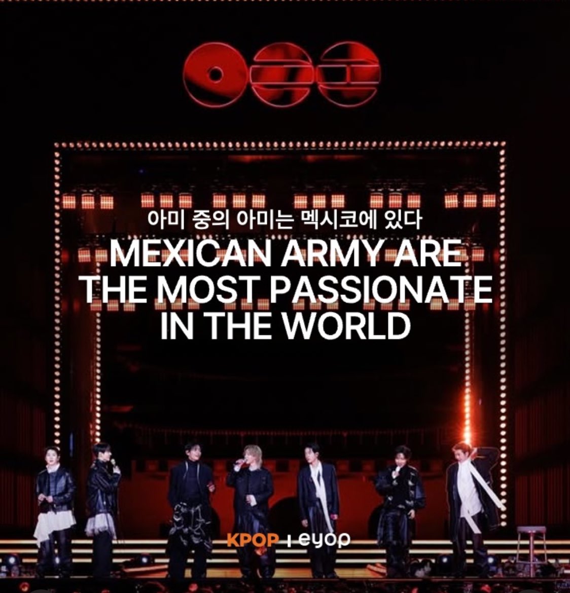 BTSchartsMX🇲🇽 tweet media