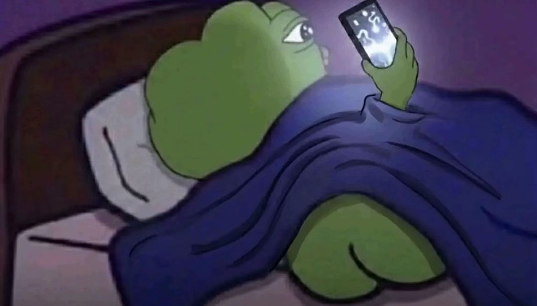 Madridi 🇺🇾 tweet media