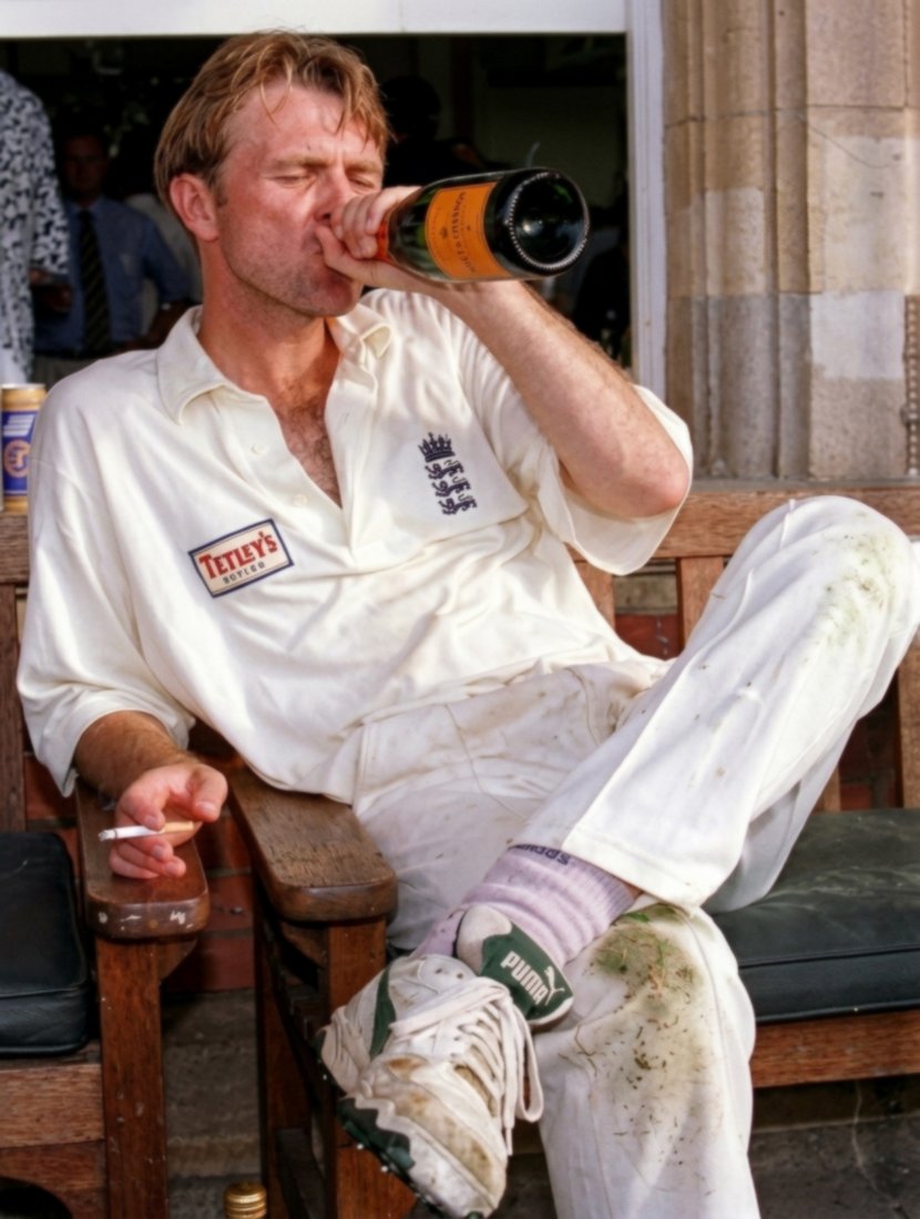 CricCapsule tweet media