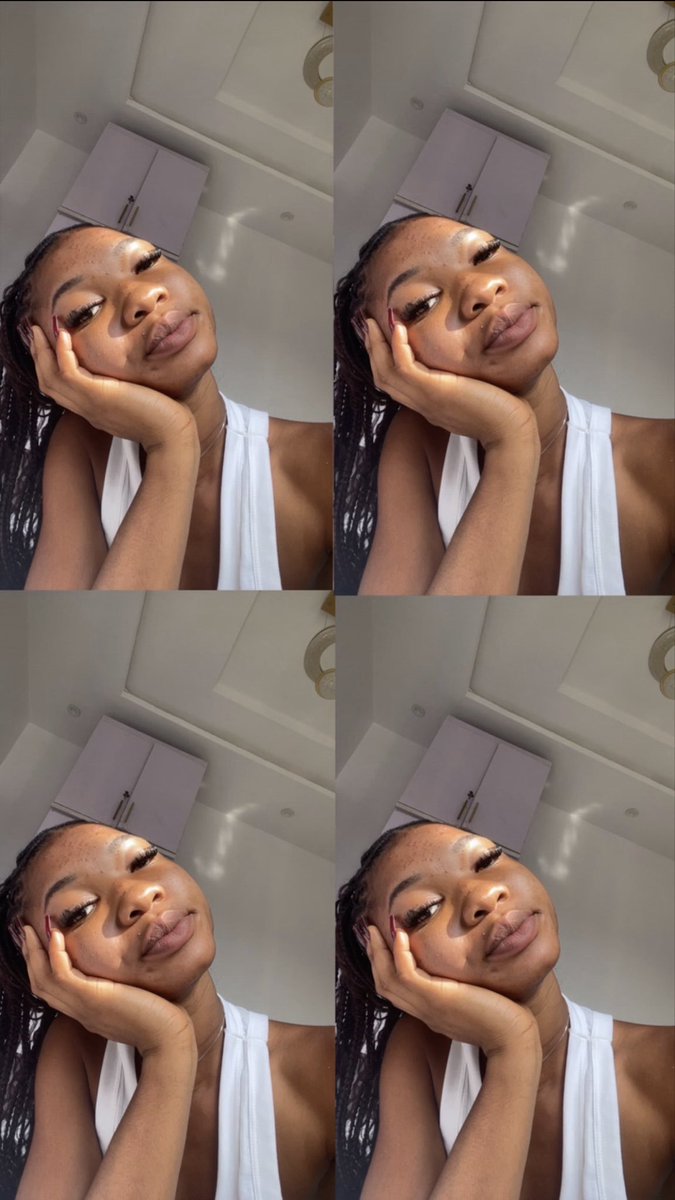 Mark Rejoice 🖤 tweet media