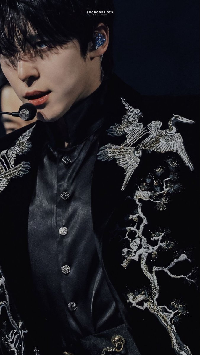 daily yunho ✰ tweet media