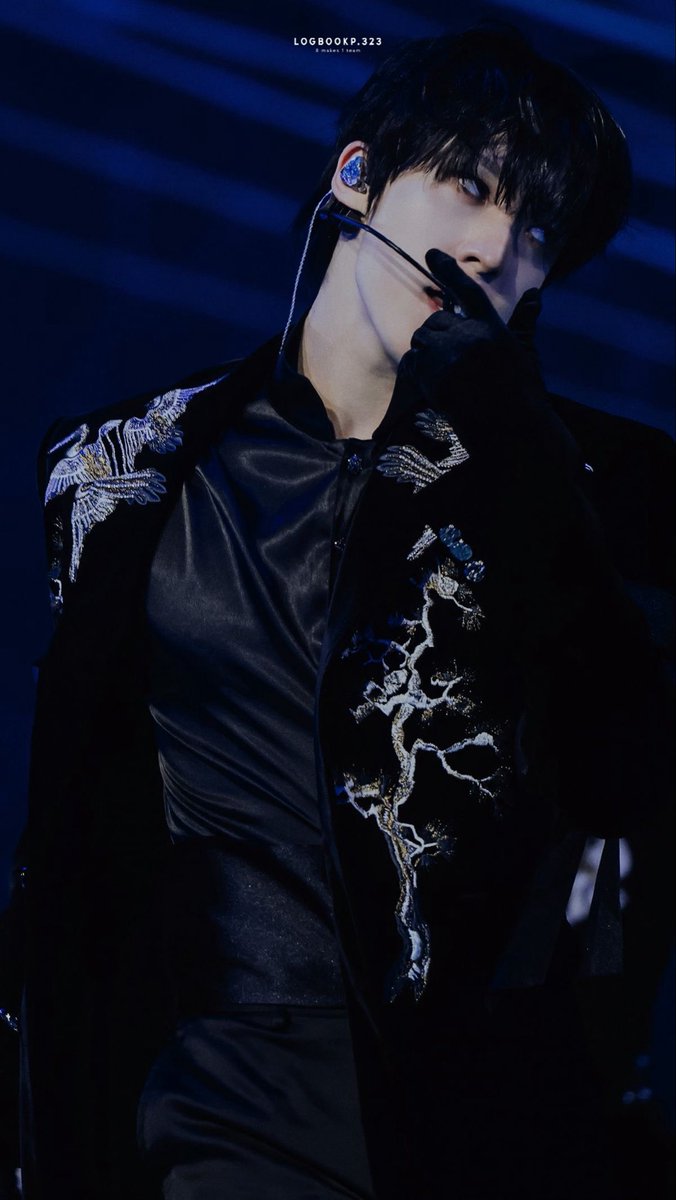 daily yunho ✰ tweet media