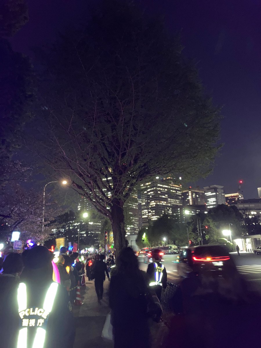 さっさん tweet media