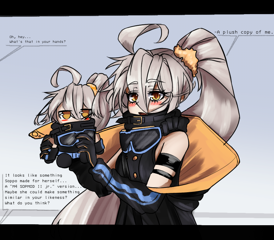 MAR_StAnm tweet media