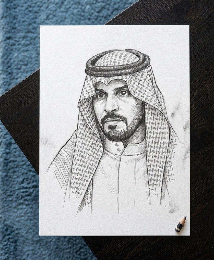 نـــــــٌجَمِــــــــهِ🪄 tweet media