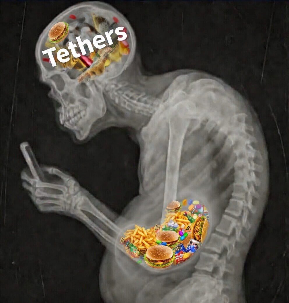 Ish Sankara tweet media