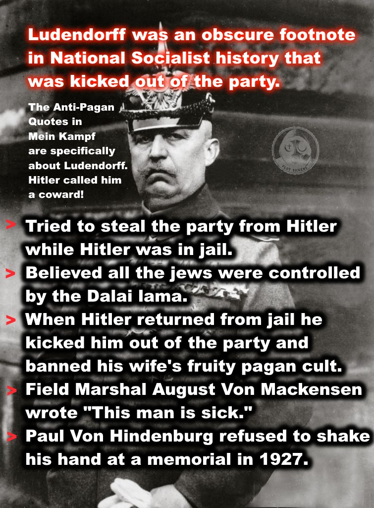 HitIer LOVED Christ tweet media