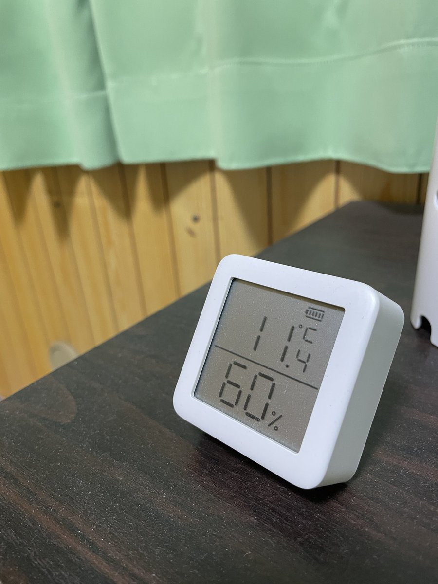 野良アルパカ tweet media