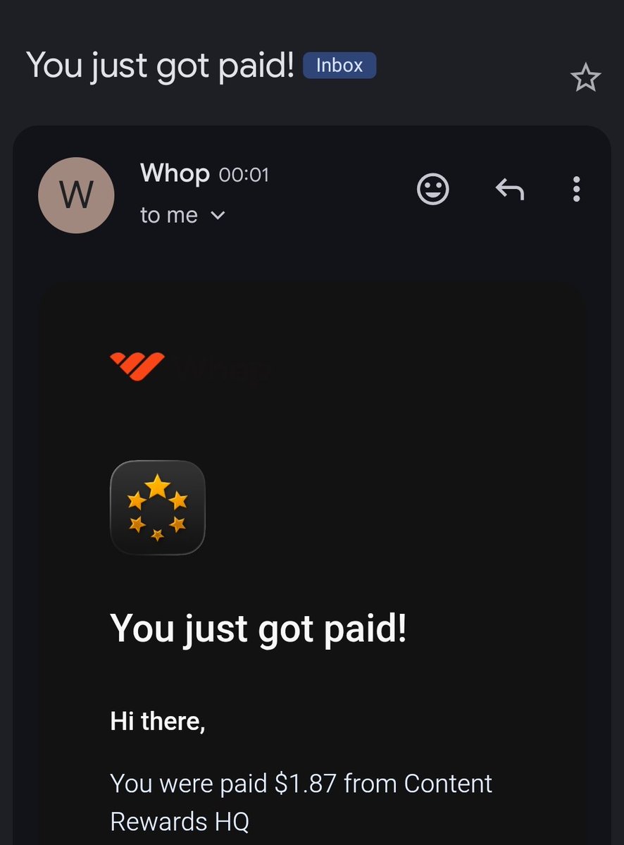 MeClipping tweet media