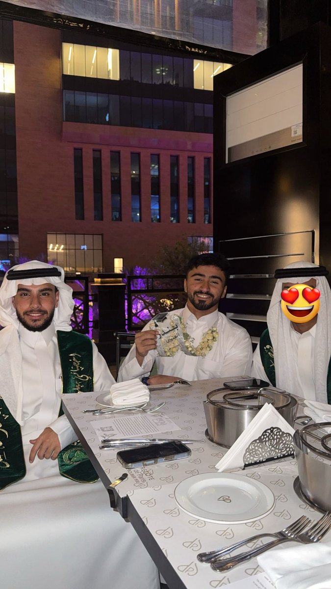 Bader Abdullah tweet media