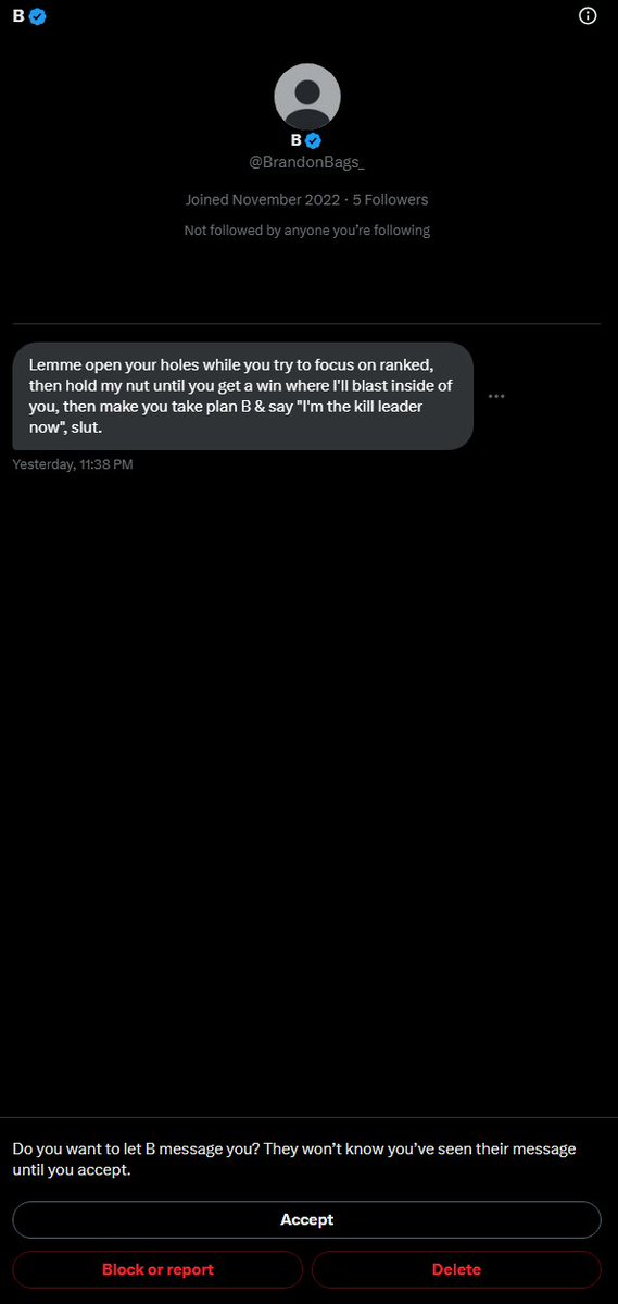 ౨ৎ skylar / decentgamergirl ౨ৎ tweet media