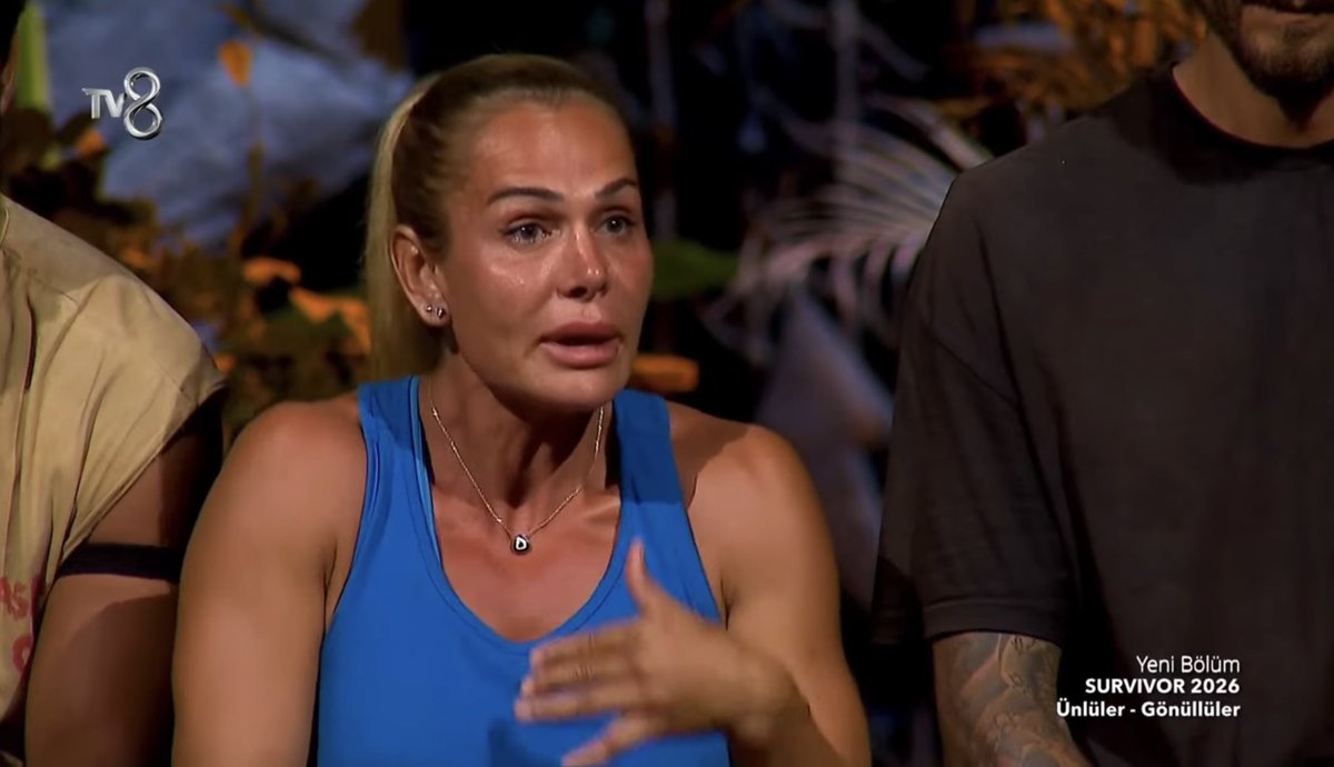 estrella tweet media