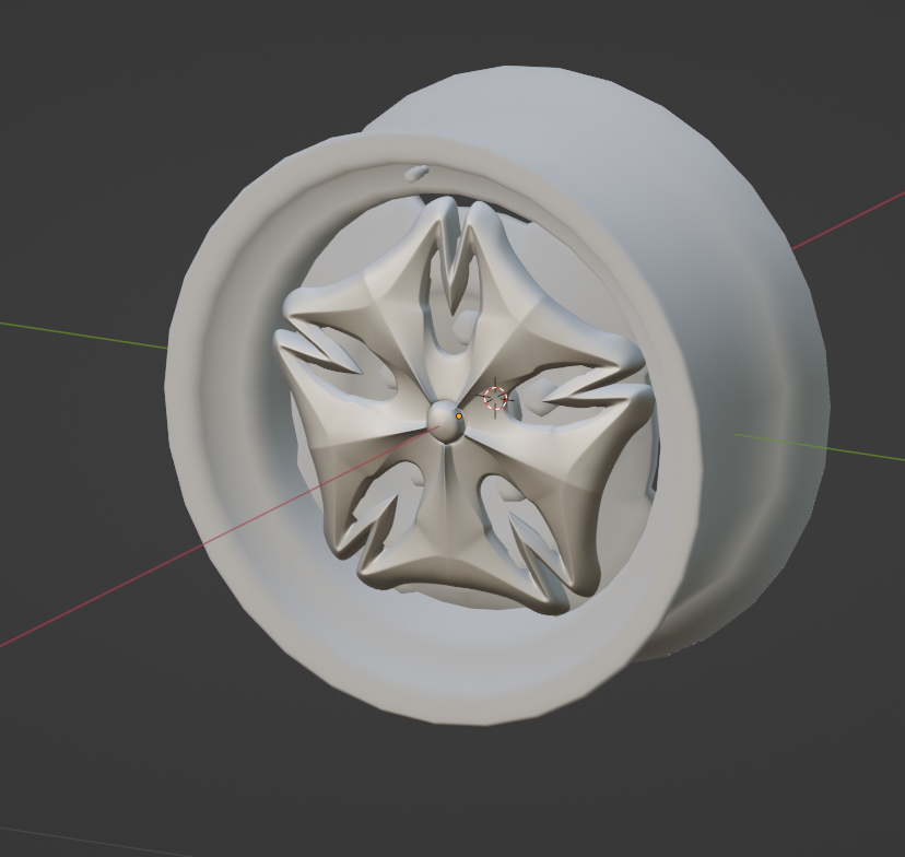 Septanos tweet media