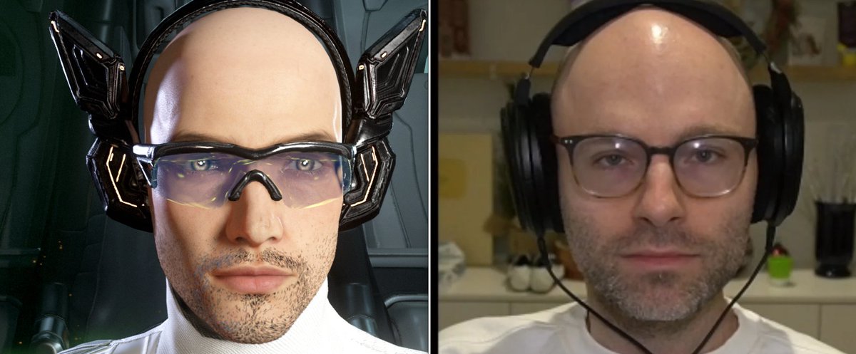 rebb ford tweet media