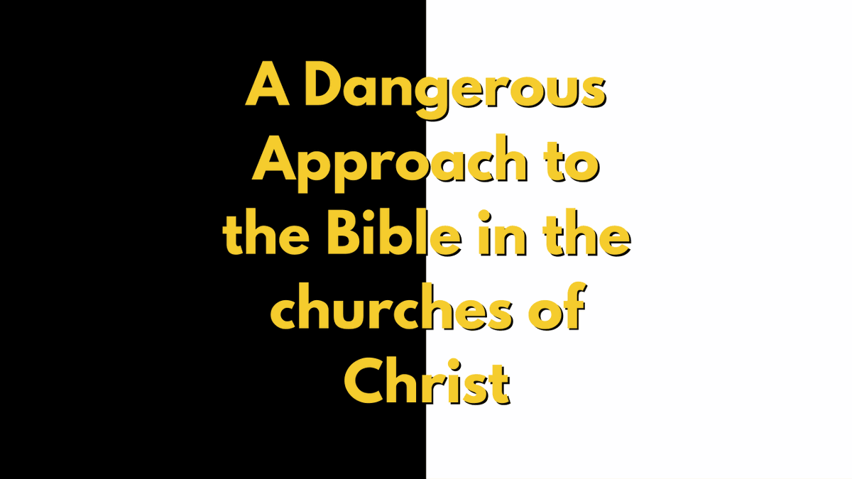 Jack Wilkie tweet media