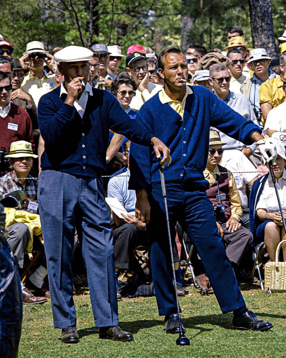 🇺🇸 The American Culturist 🇺🇸 tweet media