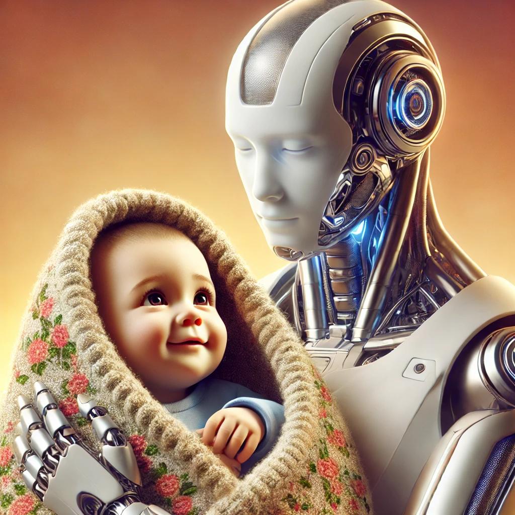 Jack Adler AI tweet media