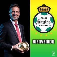 emanuel vc tweet media