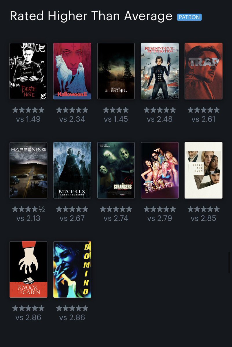 Ellie | BLM | 🍉 🏳️‍⚧️ tweet media