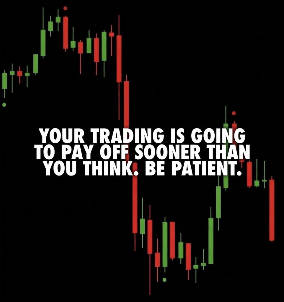 spidey🕸️📈 tweet media