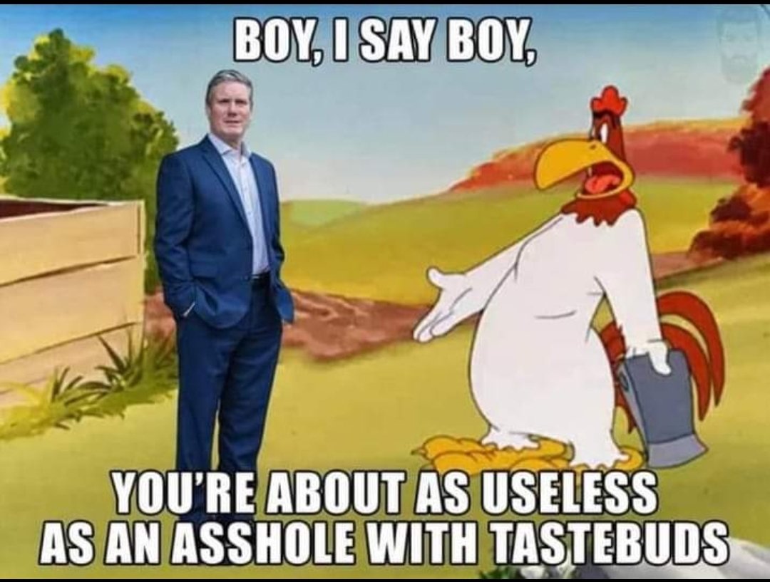 Beth 🌺 tweet media