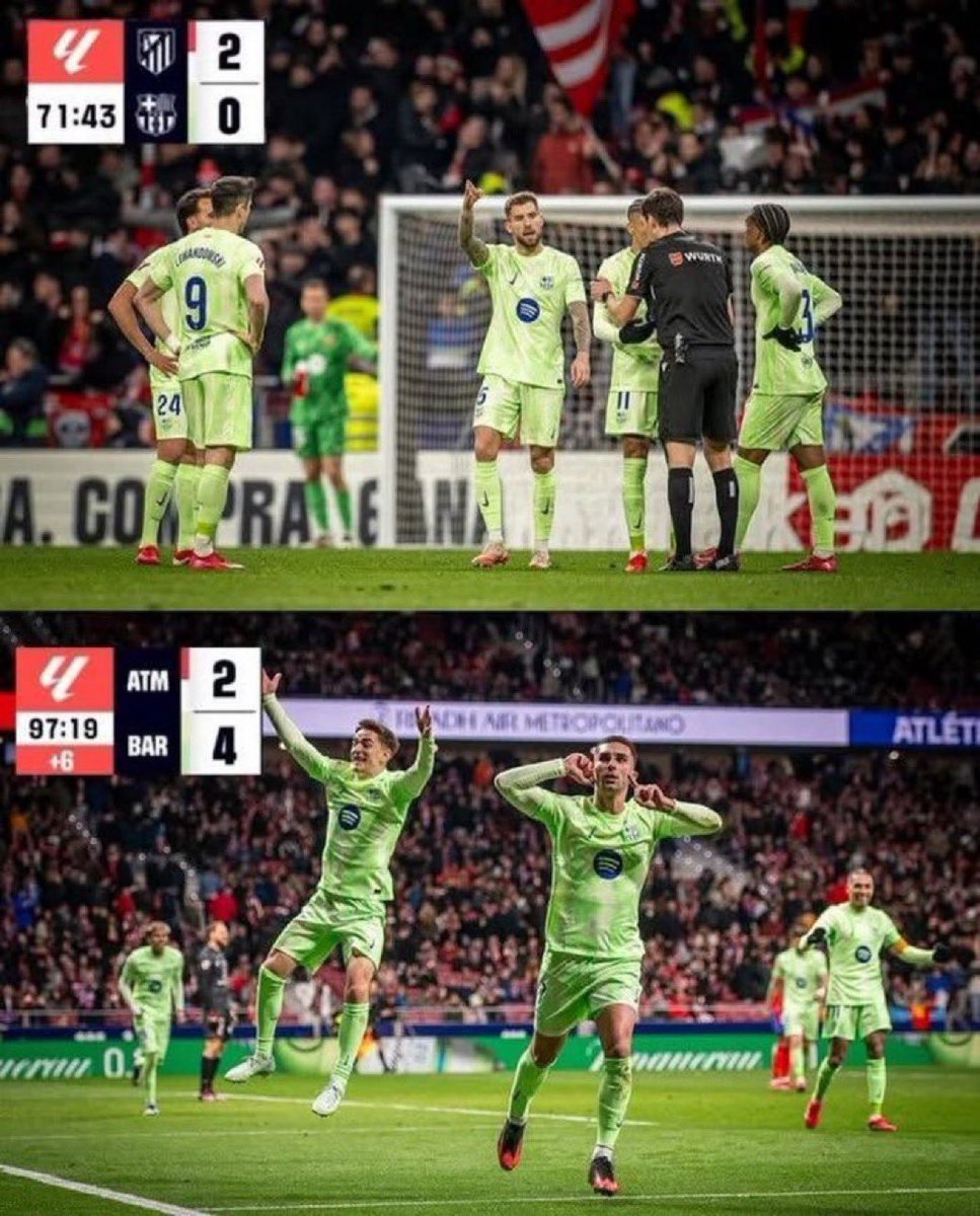 Bander 🇸🇦 tweet media