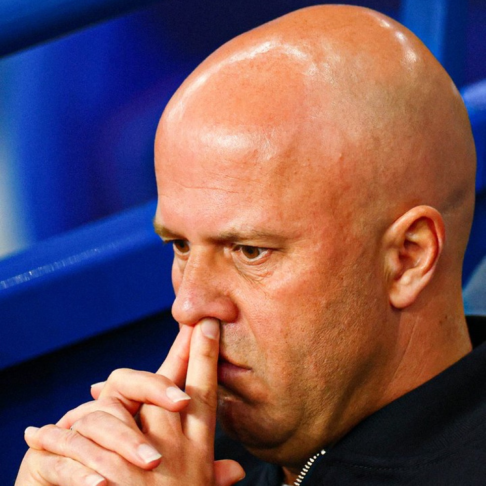 Living Liverpool tweet media