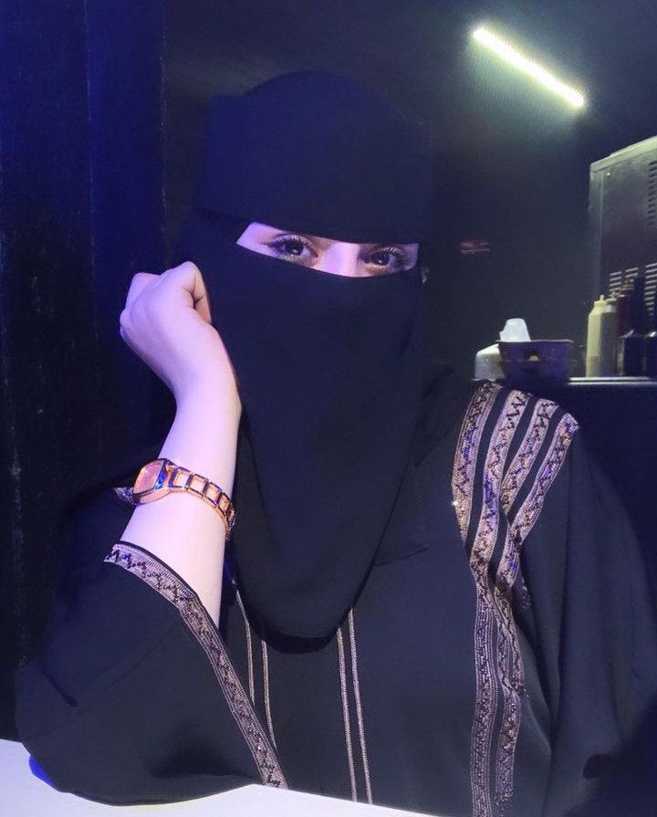 🇸🇦🇸🇦 ام ايــــــــمـــــــــان 🇸🇦🇸🇦 tweet media