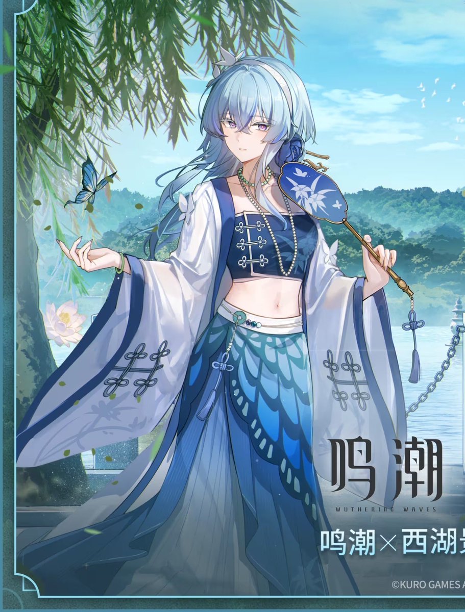 Niko ♡ fenricos bf tweet media