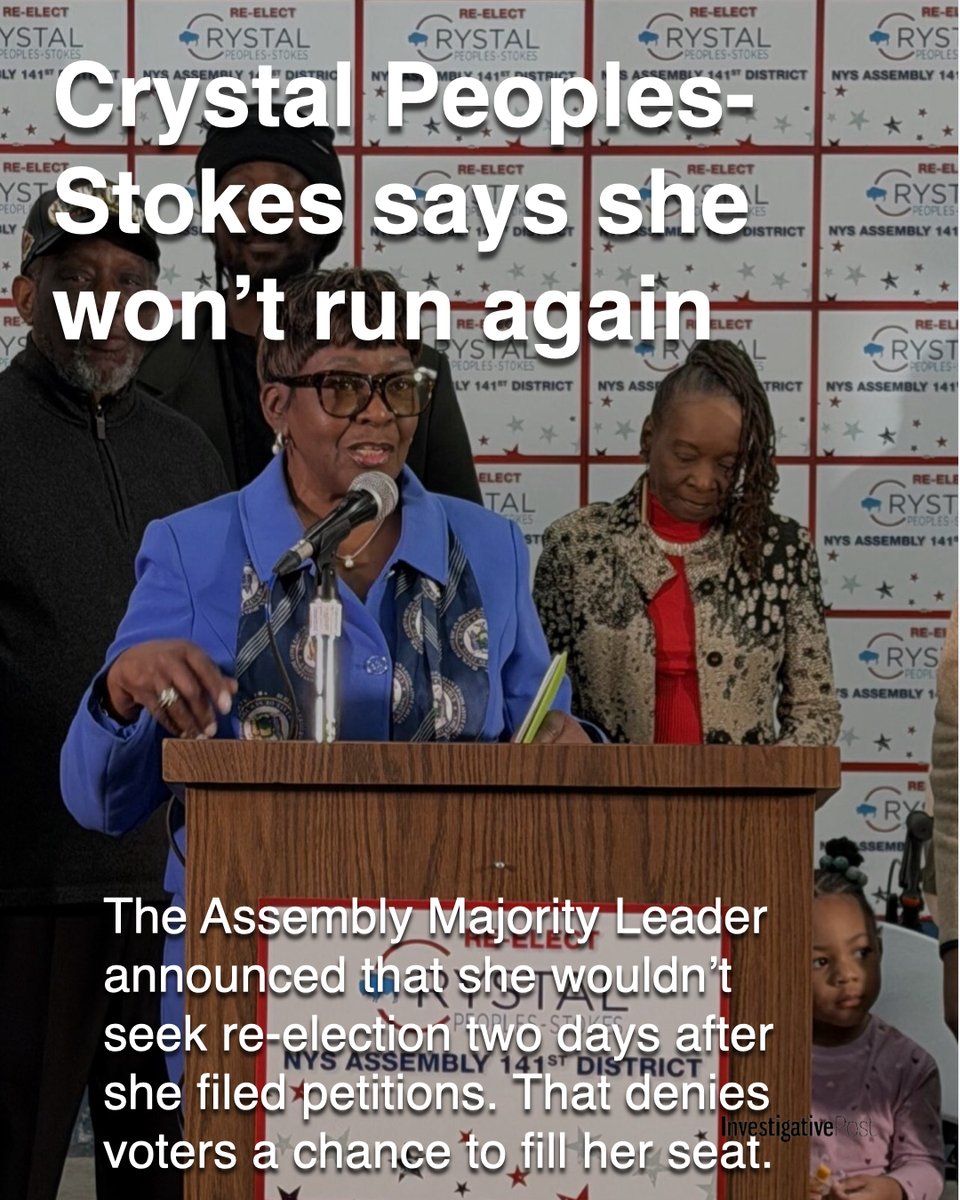 J. Dale Shoemaker tweet media